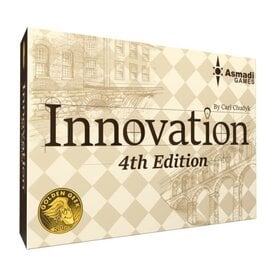 Asmadi Games Innovation