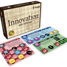 Asmadi Games Innovation