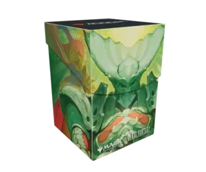 限定復刻盤「FINAL FANTASY Finest Box」 限定復刻盤「FINAL FANTASY Finest Box」