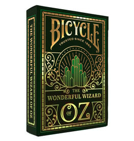 United States Playing Card Co Copy of Playing Cards: Bicycle: Stargazer 202