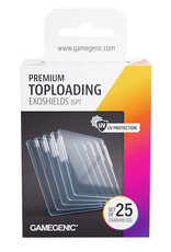 Copy of Slide Card Cases