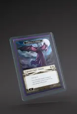 Copy of Slide Card Cases
