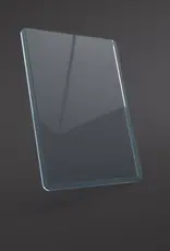 Premium Toploading Exoshields (25)