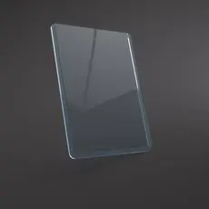 Premium Toploading Exoshields (25)