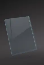 Premium Toploading Exoshields (25)