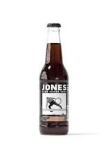Misc Jones Soda Root Beer