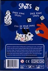 Spots