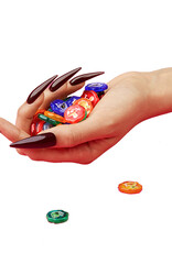 Quacks Deluxe Edition