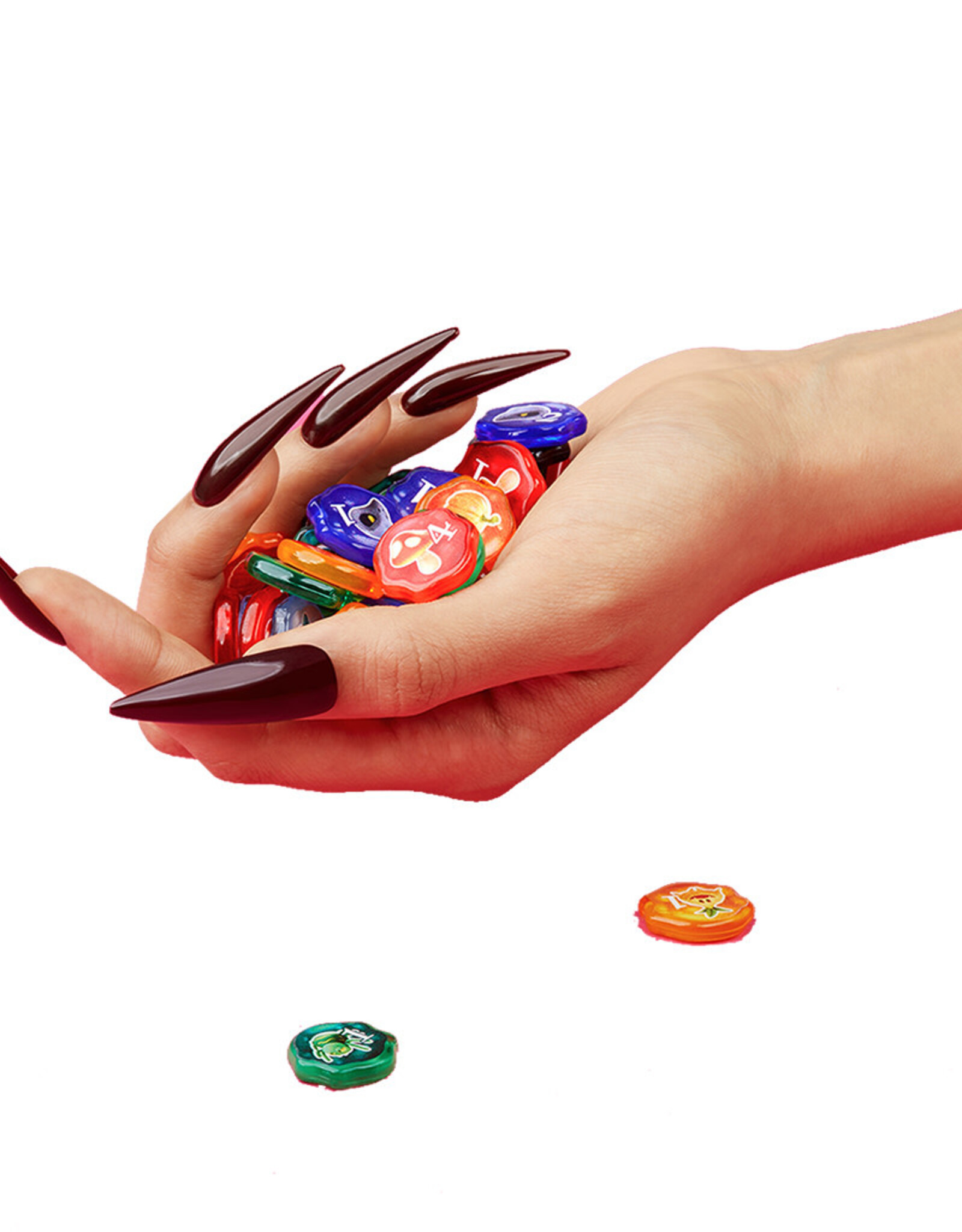 Quacks Deluxe Edition