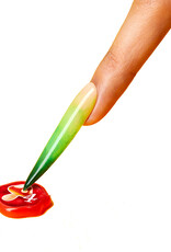 Quacks Deluxe Edition