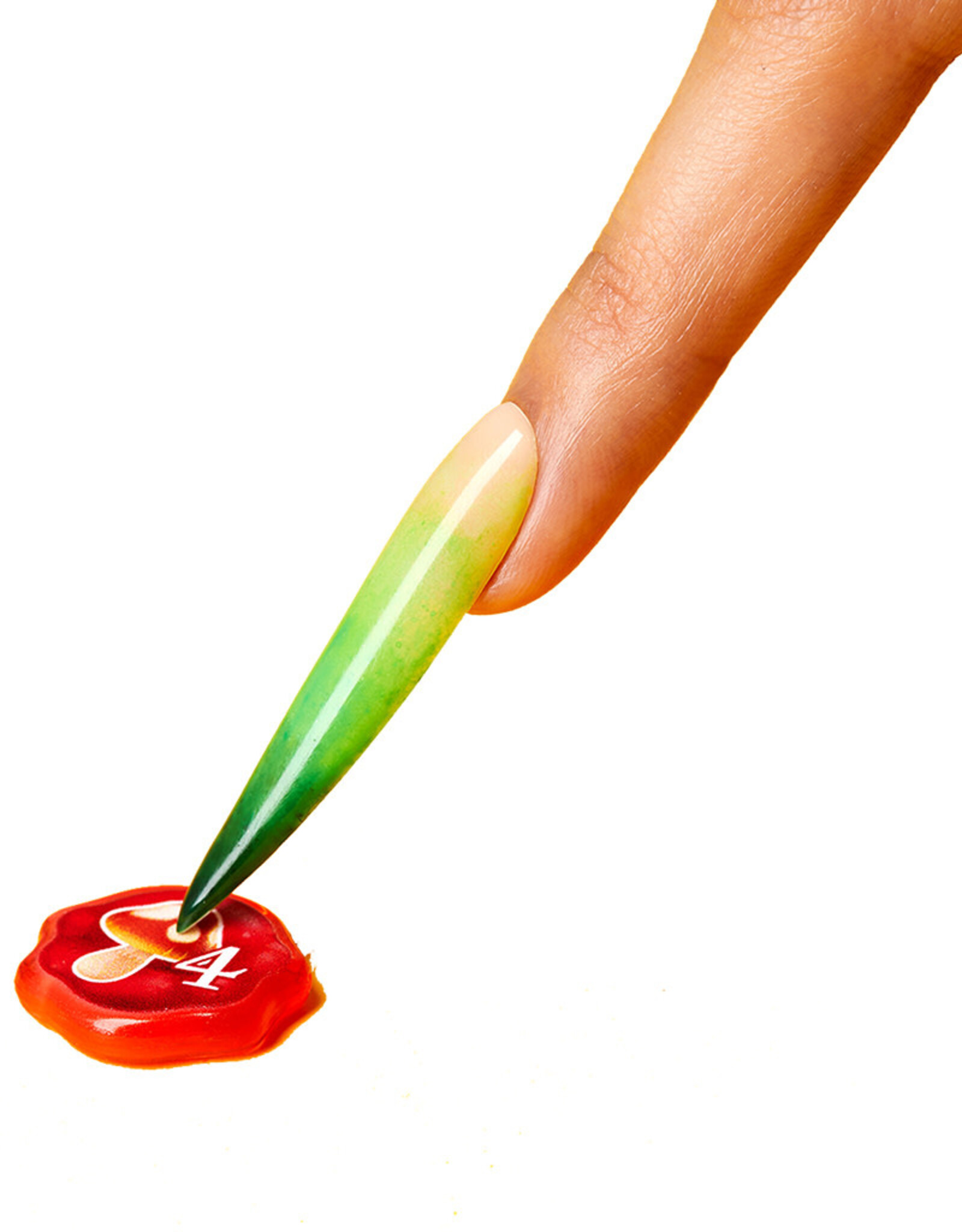 Quacks Deluxe Edition