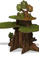 Everdell Collectors Edition