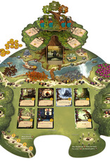 Everdell Collectors Edition