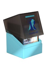 Ultimate Guard Deck Box: Boulder 100+ Harry Potter Ravenclaw