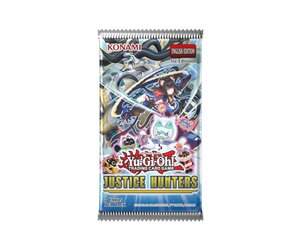 yugioh gx booster box list Power of the Elements  Yu-Gi-Oh! TRADING CARD GAME