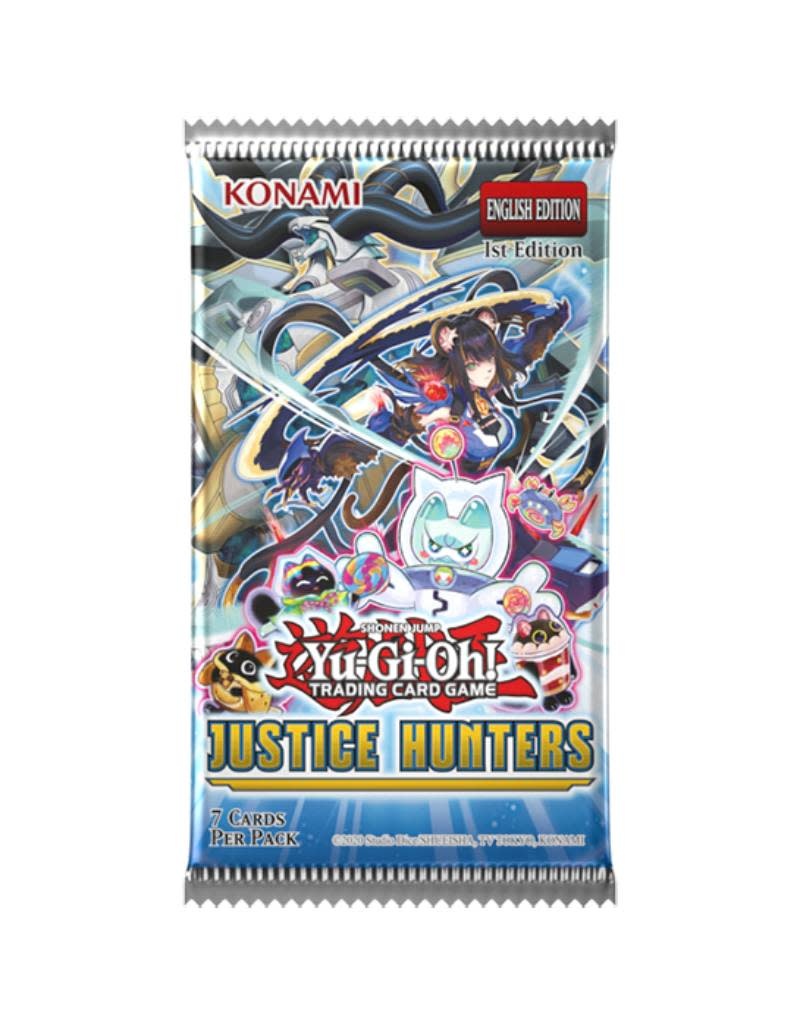yugioh number hunters booster box Konami Yu-Gi-Oh : Toys & Games or allowing you to Fusion Summon during your opponents turn Konami Yu-Gi-Oh Number Hunters Booster