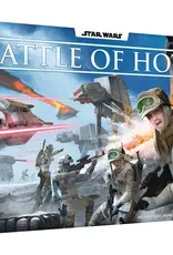 Days of Wonder Star Wars: Battle of Hoth