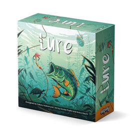 Lure