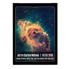 United States Playing Card Co Playing Cards: Bicycle Stargazer 203