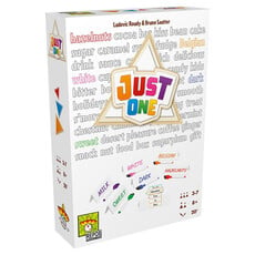 Just One