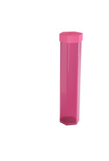 Playmat Tube: Pink