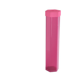 Playmat Tube: Pink
