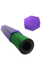 Playmat Tube: Purple