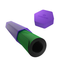 Playmat Tube: Purple