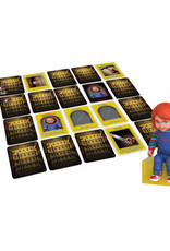 Misc Chucky: The Game