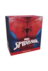 Wizards of the Coast MTG Marvel's Spider-Man Prerelease Kit w/ 2 Prize Boosters