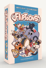 Misc Fliptoons