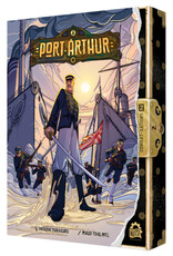 Ares Games Port Arthur