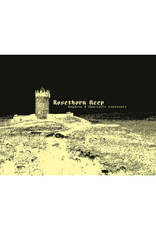 Misc Rosethorn Keep Solo RPG