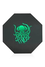 Norse Foundry Dice Tray: Cthulhu