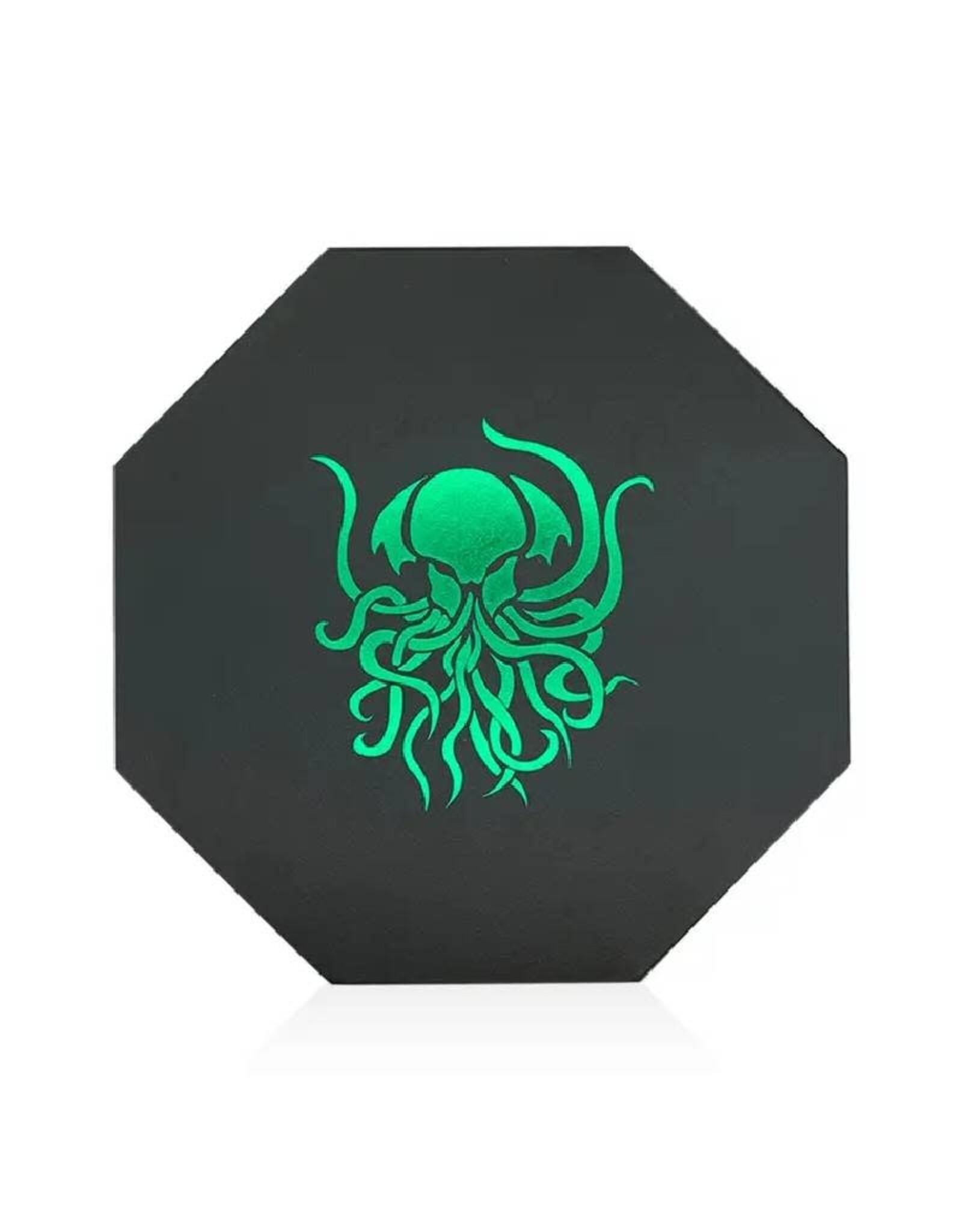 Norse Foundry Dice Tray: Cthulhu