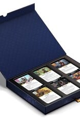 Misc Daggerheart RPG: Core Set