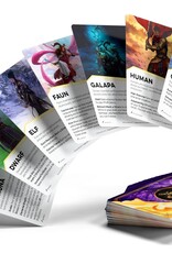 Misc Daggerheart RPG: Core Set