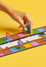 (Reprint 2026) Magical Athlete