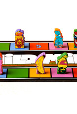 (Reprint 2026) Magical Athlete