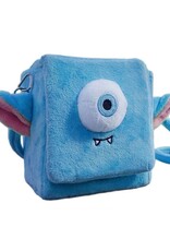 Misc Deck Box: MTG ARTY Animar