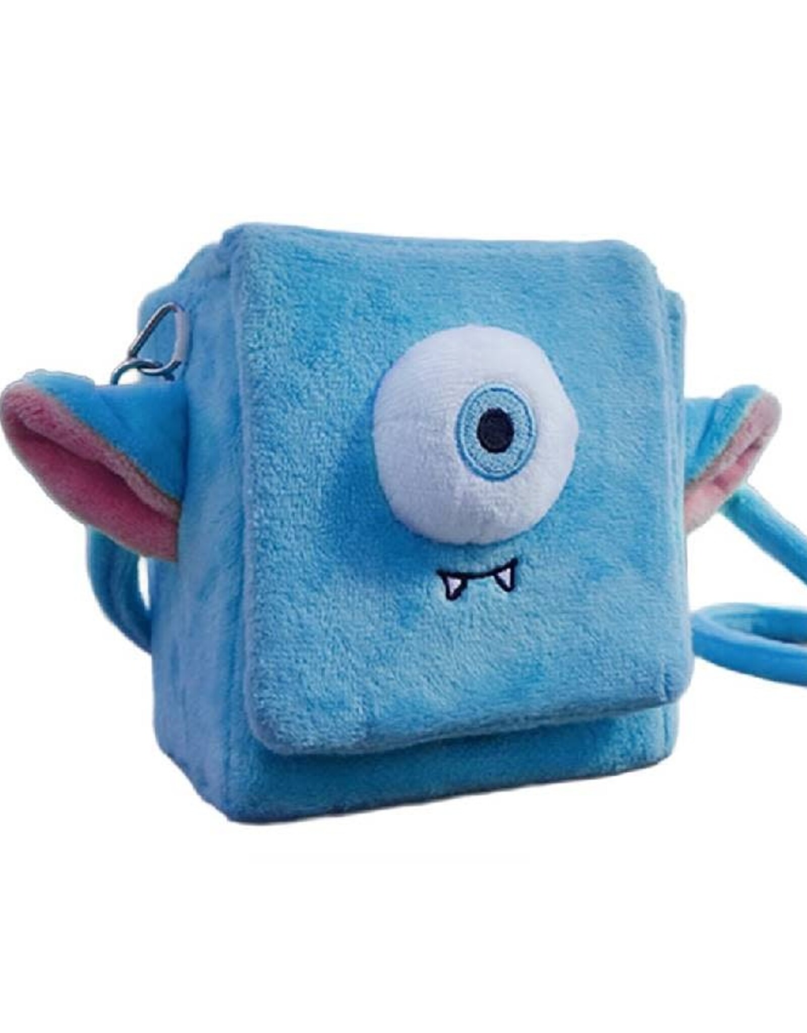 Misc Deck Box: MTG ARTY Animar