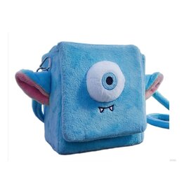 Misc Deck Box: MTG ARTY Animar