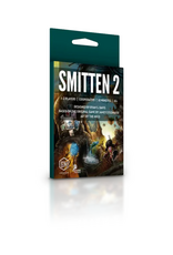 Stonemaier Games Smitten 2