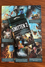 Stonemaier Games Smitten 2