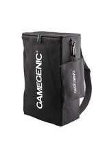 GameGenic Dungeon Pro