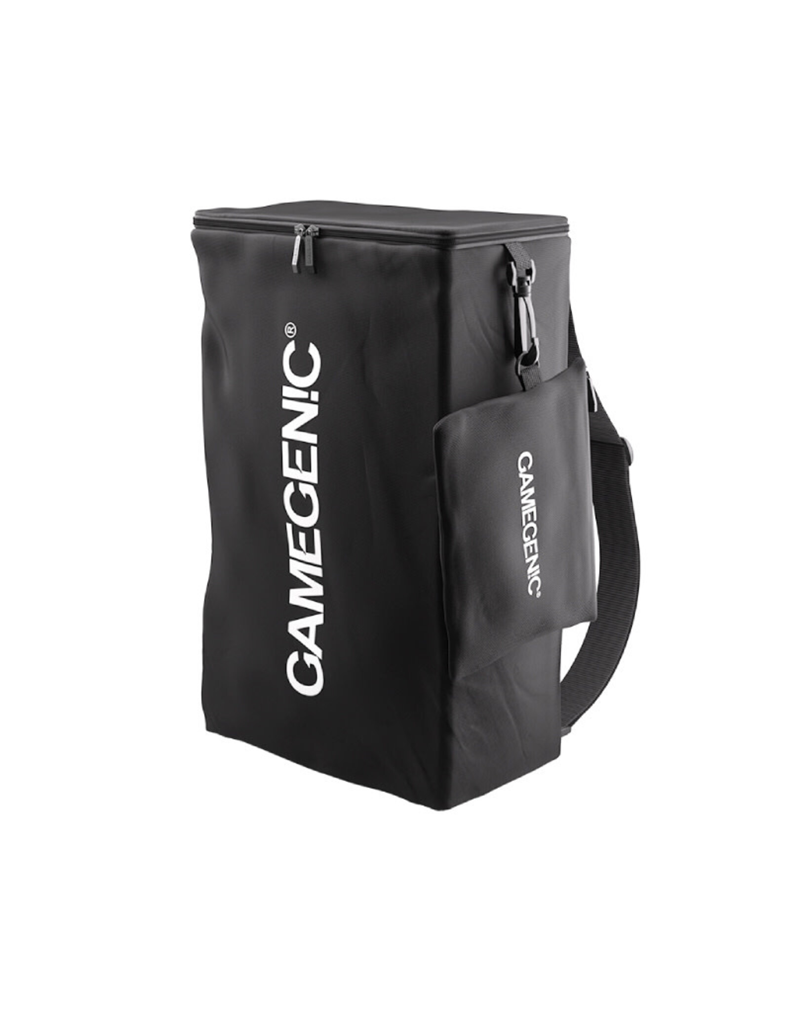 GameGenic Dungeon Pro