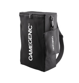 GameGenic Dungeon Pro