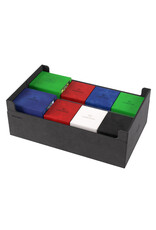 GameGenic Dungeon Pro