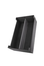 GameGenic Dungeon Pro