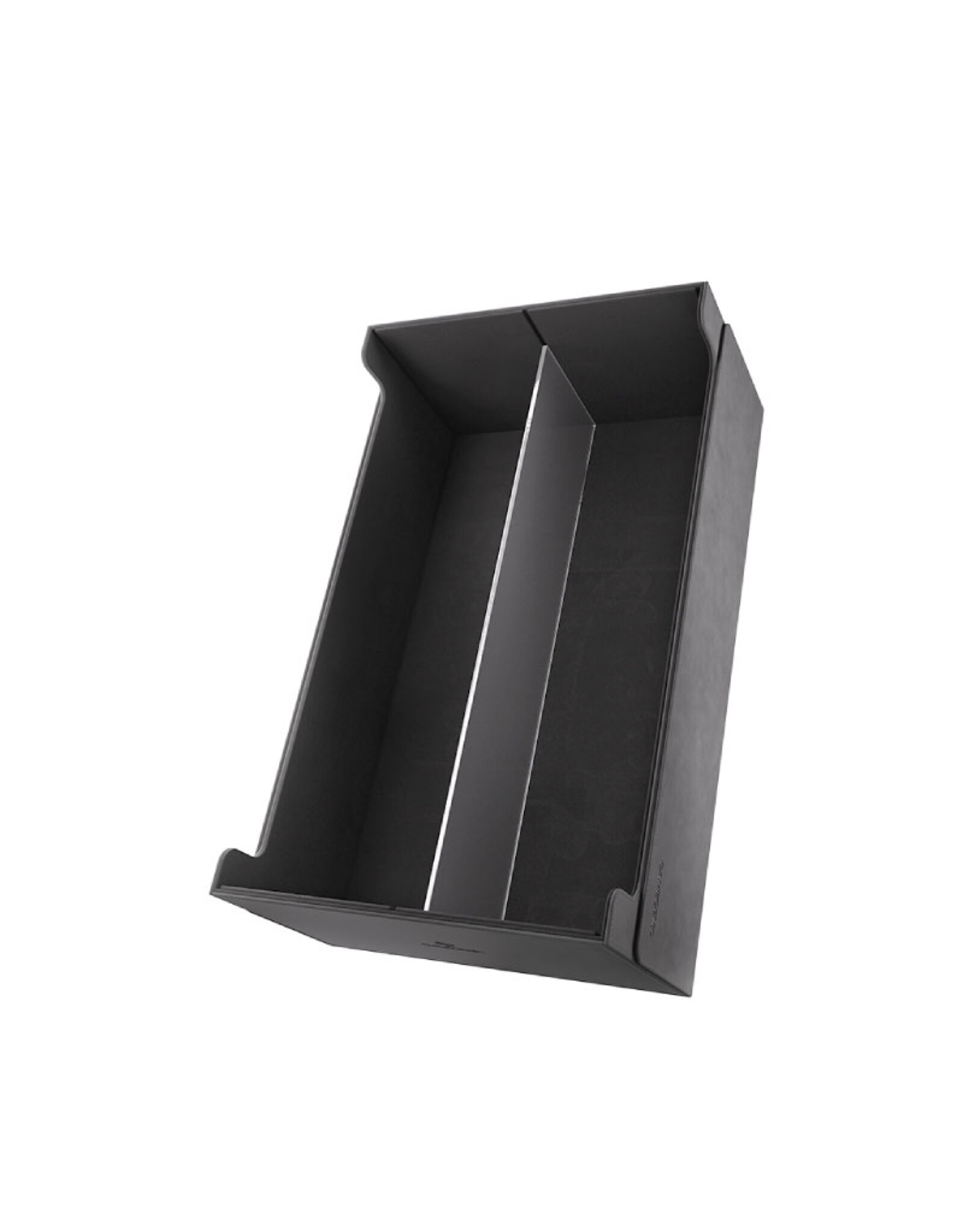 GameGenic Dungeon Pro